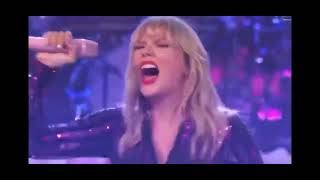 stan twitter: taylor swift hitting mariah carey note, high note, whistle tone