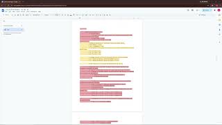 CSC313 Final Project