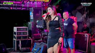 FULL ALBUM CRG MUSIC BIRTHDAY INTAN KE 3TH PENDOSAWALAN KALINYAMATAN JEPARA