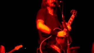 Foo Fighters - Skin & Bones LIVE - 17/11/07 O2 Arena LONDON