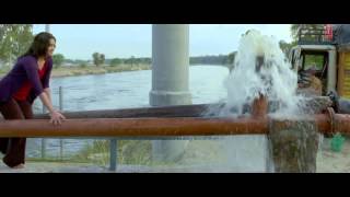 Highway - Patakha Guddi Full Video Song - Alia Bhatt, Randeep Hooda, A.R Rahman