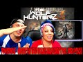 Powerwolf - Where The Wild Wolves Have Gone (feat. Doro Pesch) THE WOLF HUNTERZ Reactions