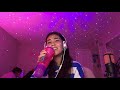 Download slide away by miley cyrus cover mp3