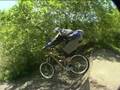 MTB ESSENTIAL TECHNIQUES 08 Drops MTB ESSENTIAL TECHNIQUES 08 Drops