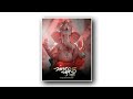 Sankashti chaturthi Whatsapp Status 2021 || Ganpati Bappa Whatsapp Status | Bappa Status