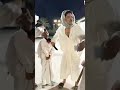 اليوم ابو فرج حبيبتي ماخذه رصيد منه شوف صار لايك اشتراك بل قناة ليصلك كل ماهو جديد احبكم