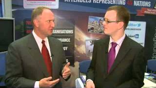 HSMI Senior Fellow Sean Malinowski: How the LAPD are slashing car crime with Geospatial Intelligenc