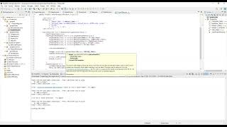 Week 9 - Coding Assignment - Promineo Tech