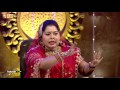 Download Phone call from Balaji's fan 30/04/2017 In Mp4 3Gp Full HD Video
