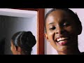 amatsiko by alvella muhimbare official video