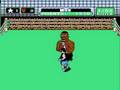 NES Games: Mike Tyson's Punchout!: Little Mac vs Mike Tyson