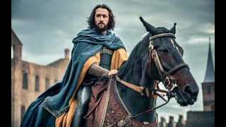 Athelstan: The Hero of Medieval England #history #medieval #historical #historicalfacts #england