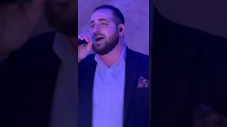 Albert Eloyan - Im Amena Sirun (live)