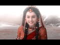 radhe krishna chahu aur full vm aru creations