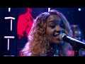 Coke Studio Africa 2019 - Episode 7 (Ug)
