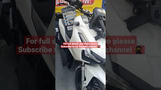 Repo Update Murang Secondhand na motor Bagsak presyo #viral #viralshorts #viralvideo #viralshort