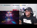 THIS SONG WILD  Lil Dicky - Freaky Friday (feat Chris Brown) REACTION!