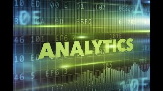 What is prescriptive analytics, and why does your business need it?