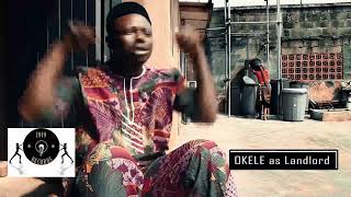 Olawale ft Okele Aye Owo (Official video)