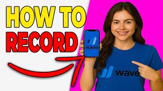 How To Record Expenses In Wave Accounting (Simple Guide 2026)