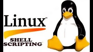 String operator and String Comparison in shell Scripting | shell scripting | Bash Scripting