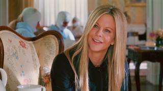 Eine Frau plant mit Freundinnen eine Rache an ihrem Mann wegen Verrats 🎬 Ganzer Film HD
