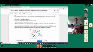 Practical Data Science & Data Analytics Rotterdam: Python & Predicting Customer Churn