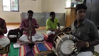 Soppanasundari Song || Veera Sivaji Flim