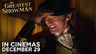 The Greatest Showman | Ambition | Fox Star India | December 29