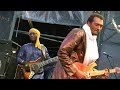 Bombino - Chatahad - LIVE at Musica Mundo Festival Amersfoort 2022