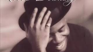 Will Downing - Break Up To Make Up