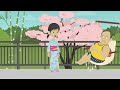 bad wife part 28 english story learn english animated story learn english with kevin