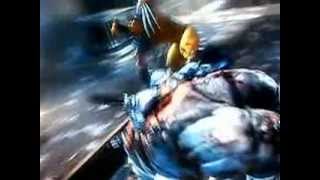 X- MEN ORIGINS WOLVERINE COSTUME CLASSIC WOLVERINE X- MEN ORIGINS WOLVERINE COSTUME CLASSIC WOLVERINE