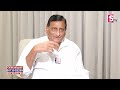 mahesh babu babai ghattamaneni adi seshagiri rao exclusive interview hero krishna and ntr clashes