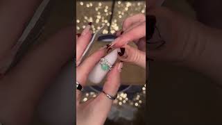 BP+Jewelry+ASMR 7