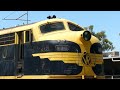 smokin diesels to rochester steamrail victoria s australia day diesels 2025 s301 t364 u0026 s313