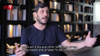 טאיו מטבחים - עיצוב מטבחים בהתאמה אישית