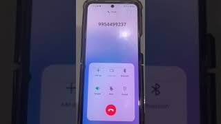 बदलें रादाबनि मैखोम बसुमतारिनि हिनजाव गदाय गोसोथोनायनि phone recording