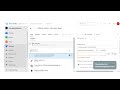 Java CI/CD and static code analysis using Azure DevOps ( Part 1)