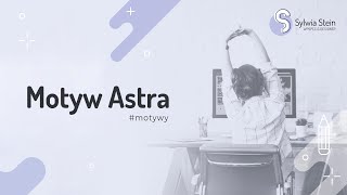 Darmowe motywy WordPress - motyw Astra