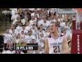 texas a u0026m s jalen jones dunk of the game campusinsiders