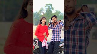 Sala luccha Lafanga kahi ka 😤 | Swati Singh | funny video | south movie clip,Funny moments #shorts