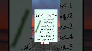 Islamic quotes in Urdu. Islamic best shorts in Urdu. Islamic best words in Urdu #shorts