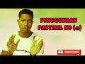 #partikelno penggunaan partikel no part 1 #nihongomantappu#blidewachannel