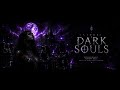 Dark souls 