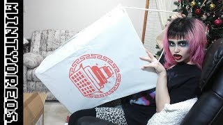 🍃 LARGEST CHINESE TAKEOUT UNBOXING