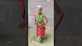#chhalakatahamrojawaniya #pawansingh #kajalraghwani#bhojpuriyashorts #bhojpurishortvideo#viralshort