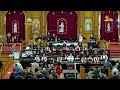 ring in christmas 2024 a massed handbell concert nov 23 2024