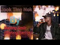 jook ting nok by malong amiir latest song 2023 kush broadcast