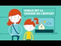 petit guide pour votre visite au mnbaq en famille